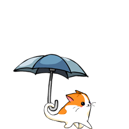 cat-umbrella3