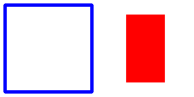 rectangleImg