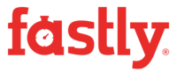Fastly's logo